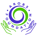 logo AROBS Foundation Logo