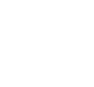 AROBS_Foundation_Logo_white