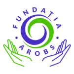 Arobs_Fundatia_Logo 250x250