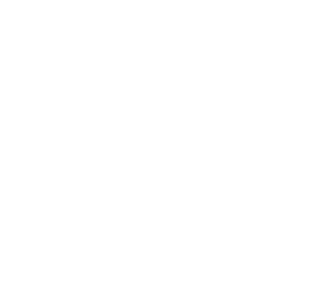 Fundatia_Arobs_Logo_Alb