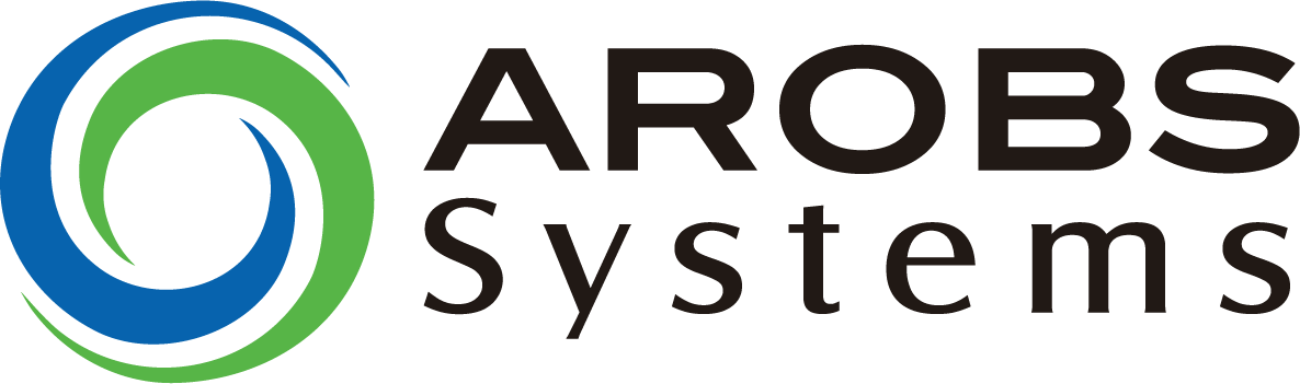 AROBS_SYSTEMS_logo
