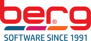 BERG_logo
