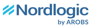 Logo_Nordlogic-by_AROBS
