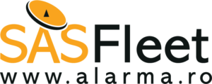 SAS_fleet_logo