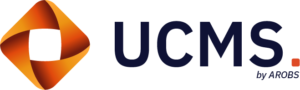 UCMS_arobs_logo
