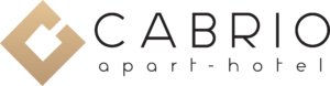 logo-color-Cabrio